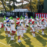 豊岡ふるさとまつり