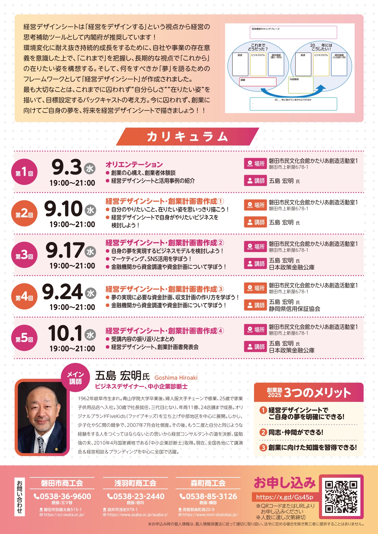R7商工会創業塾チラシ_page-0002